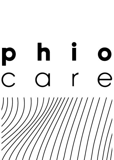 logoasset 1phiocare vertical
