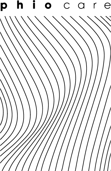 logoasset 2phiocare vertical